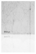 Вентилятор Soler & Palau Silent 100 CZ Design Marble White