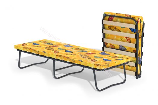 Кровать раскладная Гармония-2