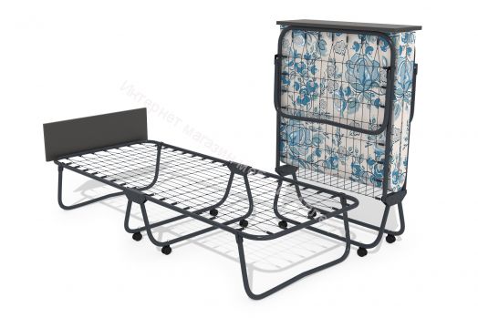 Кровать раскладная Престиж