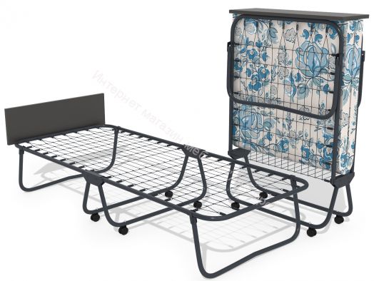 Кровать раскладная Престиж