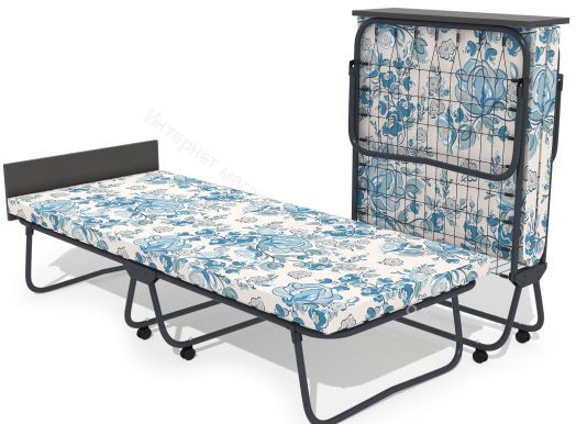 Кровать раскладная Престиж