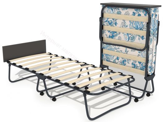 Кровать раскладная Престиж-2