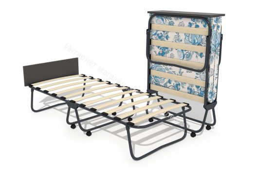 Кровать раскладная Престиж-2