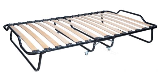 Кровать раскладная Leset Модель 216