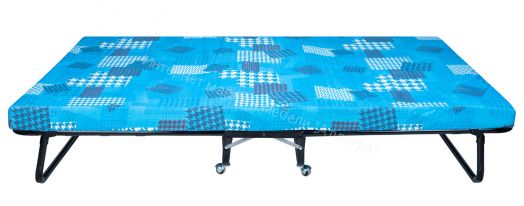 Кровать раскладная Leset Модель 216