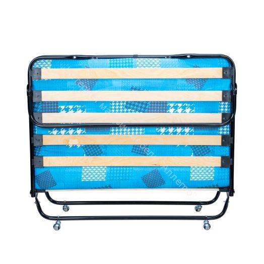 Кровать раскладная Leset Модель 216