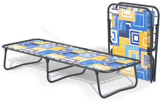 Кровать раскладная "Мечта"