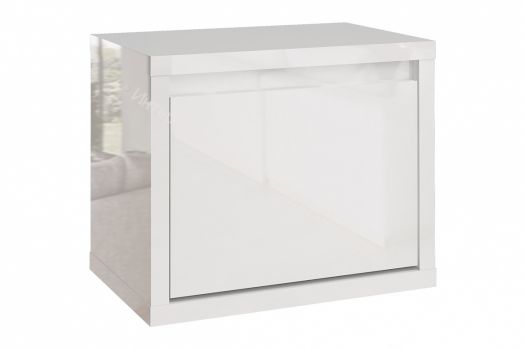 Тумба для обуви "Норден" СТЛ.413.02