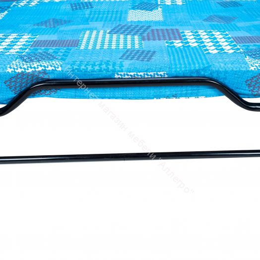 Кровать раскладная Leset Модель 216