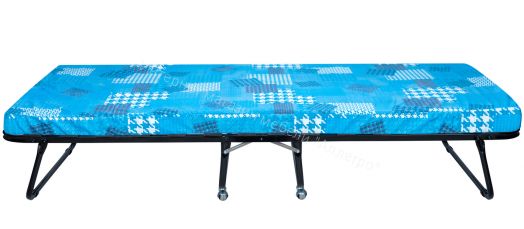 Кровать раскладная Leset Модель 215