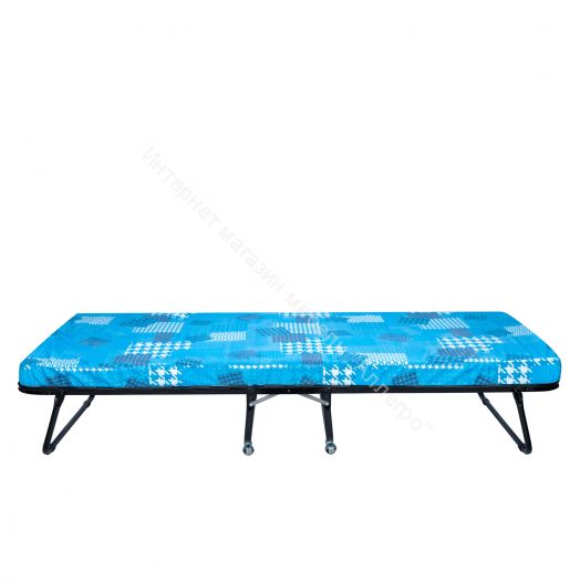 Кровать раскладная Leset Модель 215