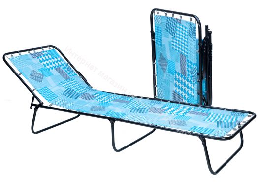 Кровать раскладная Leset Модель 209