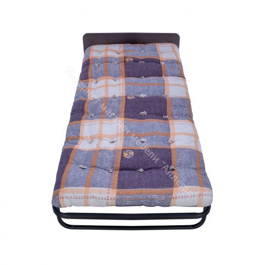 Кровать раскладная Leset Модель 205 Р