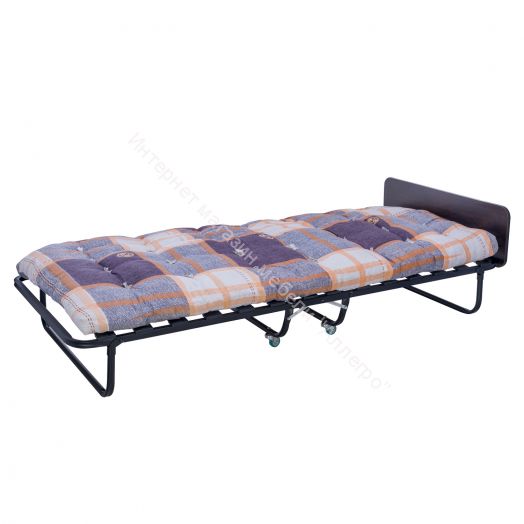 Кровать раскладная Leset Модель 205 Р