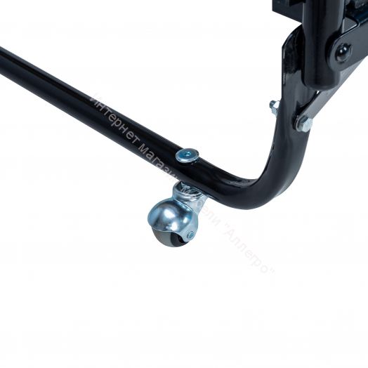 Кровать раскладная Leset Модель 205 Р