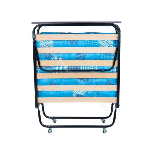 Кровать раскладная Leset Модель 205