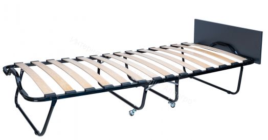 Кровать раскладная Leset Модель 208