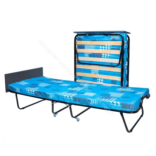 Кровать раскладная Leset Модель 208