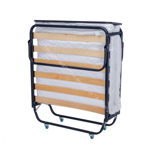 Кровать раскладная Leset Модель 208 Р