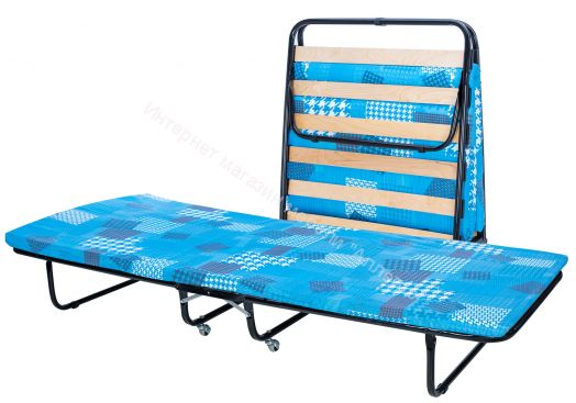 Кровать раскладная Leset Модель 206