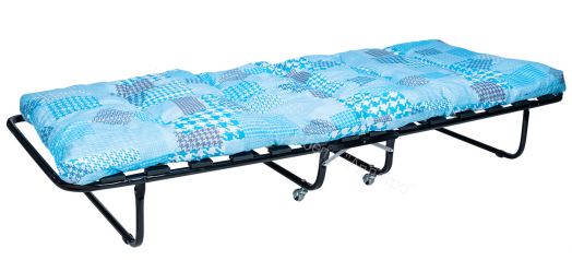 Кровать раскладная Leset Модель 204