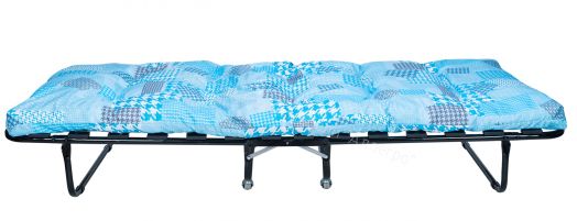 Кровать раскладная Leset Модель 204