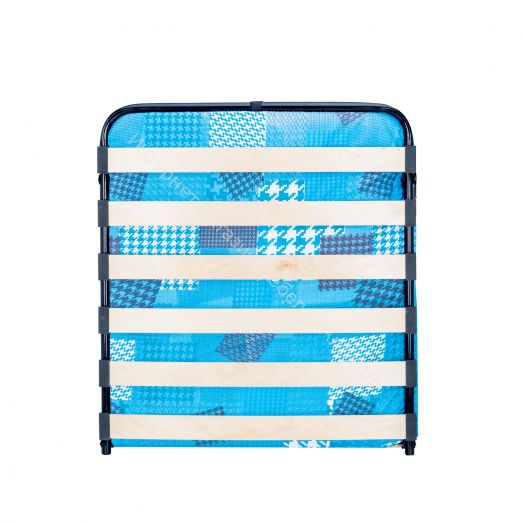 Кровать раскладная Leset Модель 203