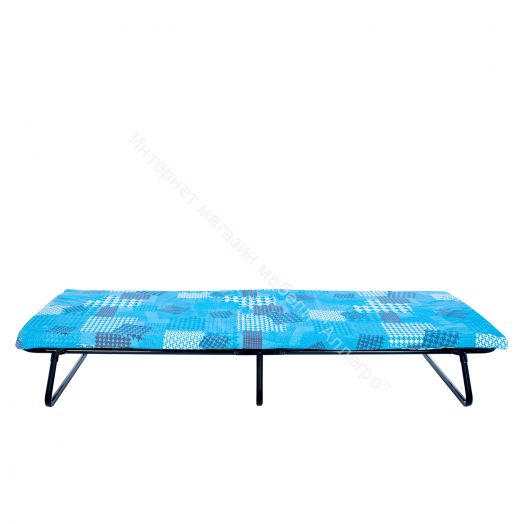 Кровать раскладная Leset Модель 203