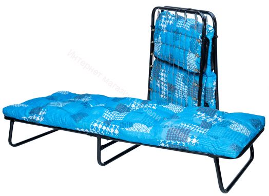 Кровать раскладная Leset Модель 202