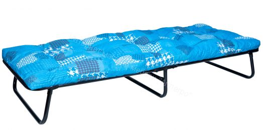 Кровать раскладная Leset Модель 202