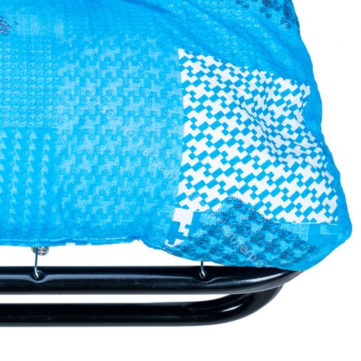 Кровать раскладная Leset Модель 202