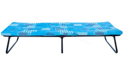 Кровать раскладная Leset Модель 201