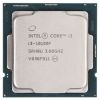 Процессор Intel Core i3-10100F LGA1200, 4 x 3600 МГц, OEM