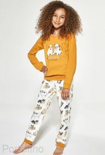 594-145-pizhama-devochek-cornette