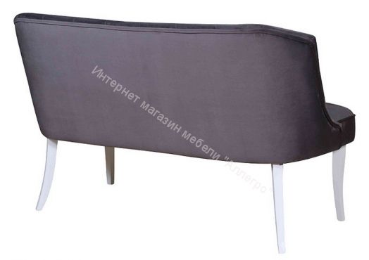 Диван Сорренто 3