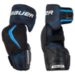 Налокотники Bauer X (INT - SR)