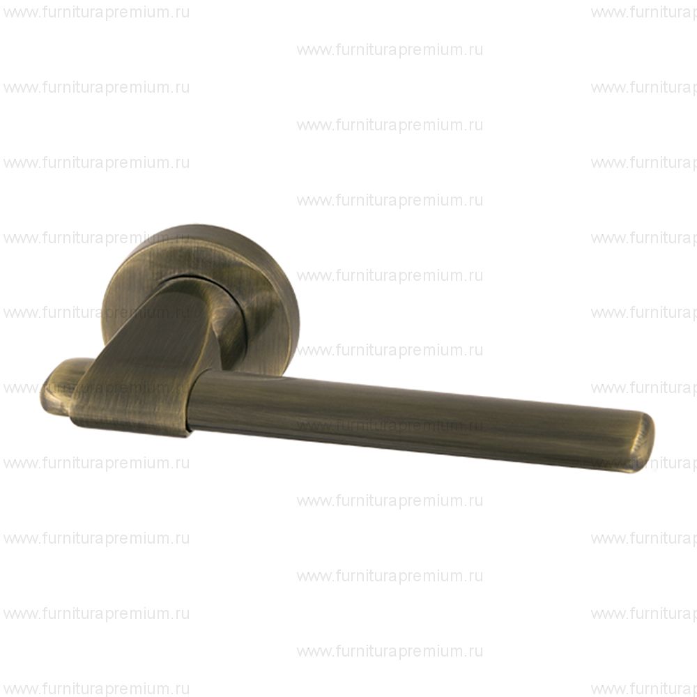 Ручка Armadillo Ajax URB1