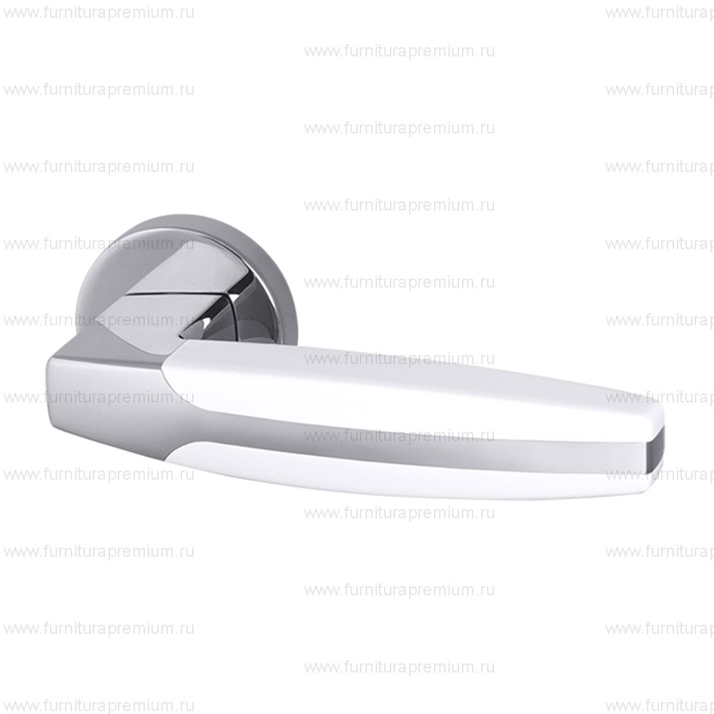 Ручка Armadillo Arc URB2