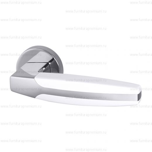 Ручка Armadillo Arc URB2