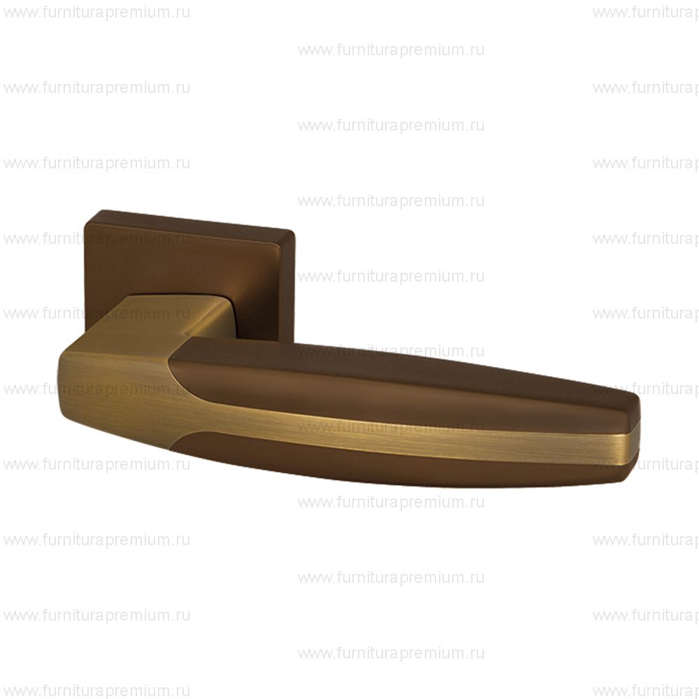 Ручка Armadillo Arc USQ2