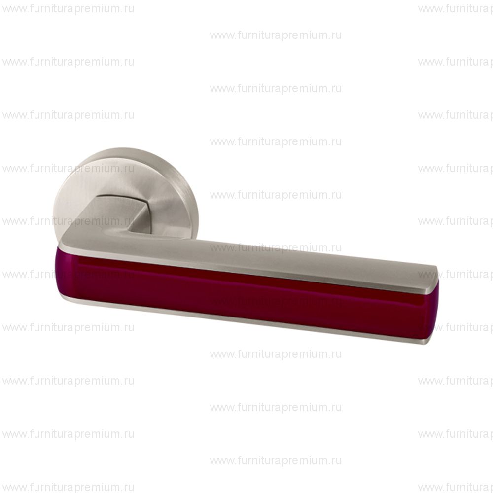 Ручка Armadillo Cube URB3