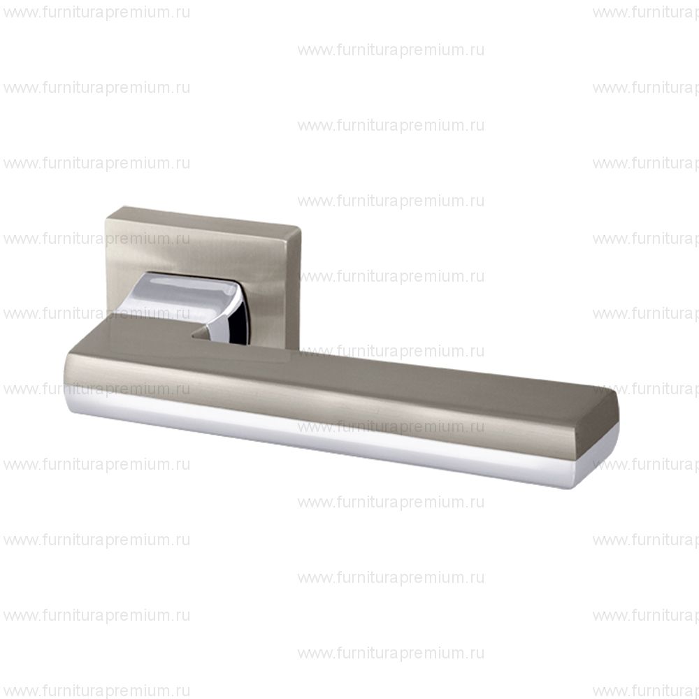 Ручка Armadillo Groove USQ5