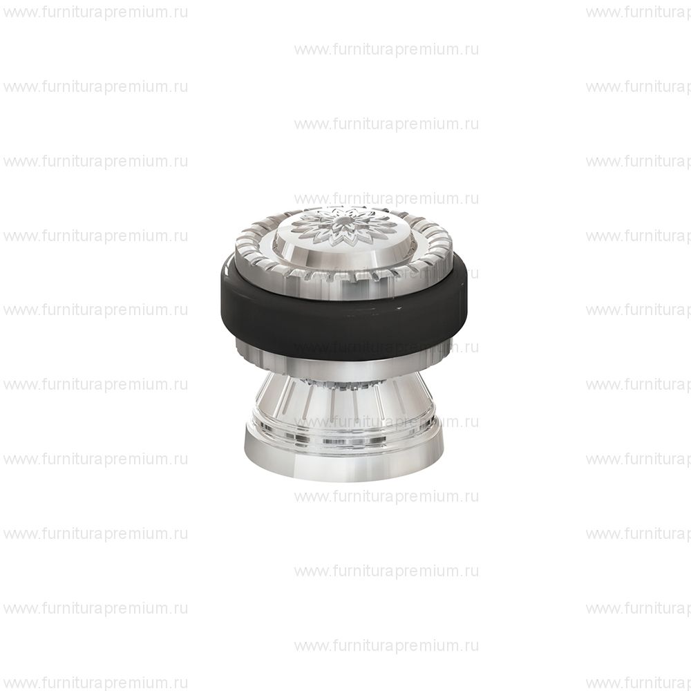 Ограничитель открывания для двери Armadillo DH062