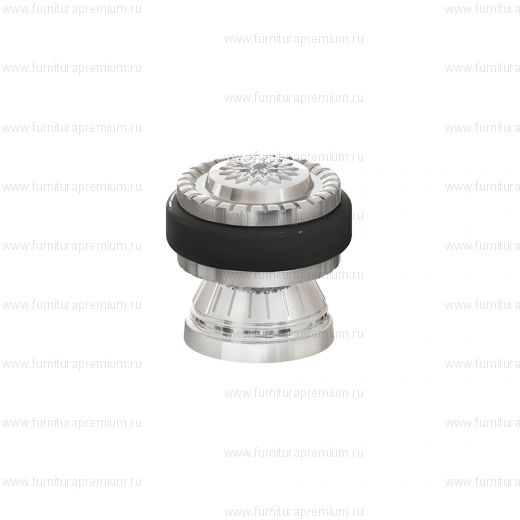 Ограничитель открывания для двери Armadillo DH062