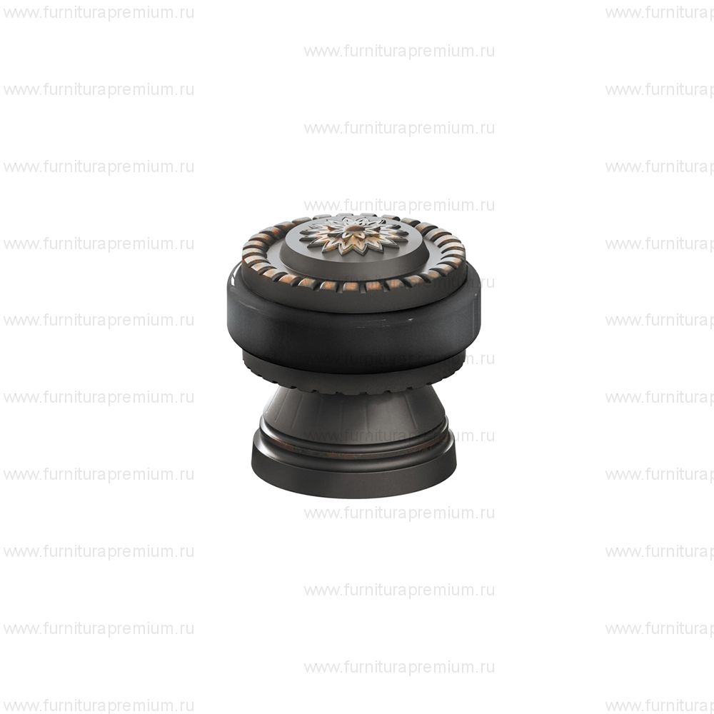 Ограничитель открывания для двери Armadillo DH062