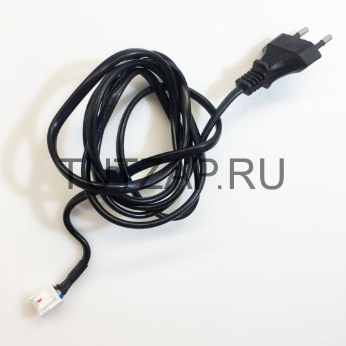 Сетевой кабель питания для телевизора Philips 32PHS5505