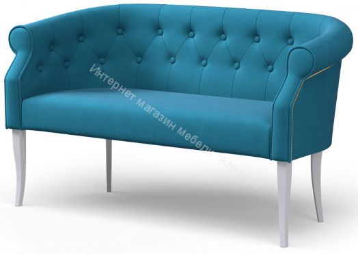 Диван Милан Риал