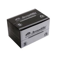 Петля Armadillo U3D4200L скрытой установки