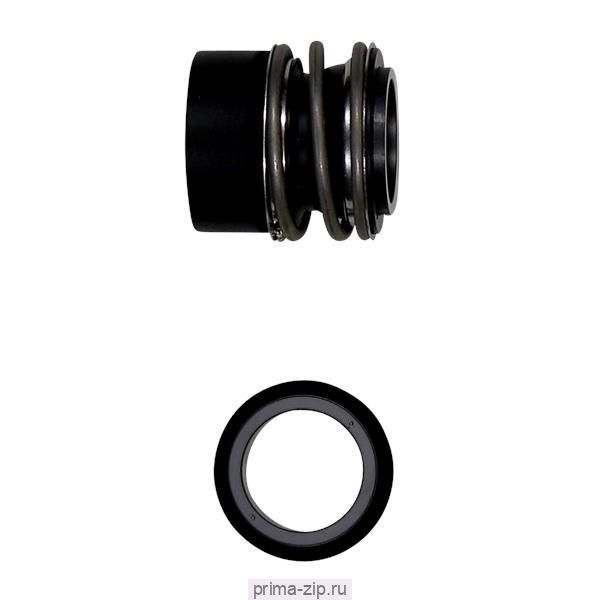 Торцевое уплотнение насоса Grundfos NB65-200/205 A-F-A-BAQE