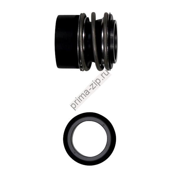 Торцевое уплотнение насоса Grundfos NB65-200/205 A-F-A-BAQE